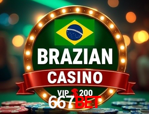 Desvendando o Mundo dos Jogos Virtuais na 667BET